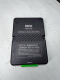 98-02 BMW Z3 M Z3M THEFT-LOCKING ALARM CONTROL MODULE 82111496925