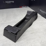 84-91 BMW Coupe E30 325is 325i 318i Center Console 51/16 1884246.0 OEM
