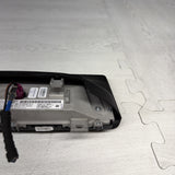 18-21 BMW F80 F22 F82 F83 F87 M2 M3 M4 8.8" NAVI DISPLAY SCREEN OEM 8709339