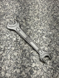 07-13 BMW E90 E92 E93 328 335 M3 Emergency Trunk Tool 10 13 Wrench OEM