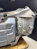 2016 DCT Transmission 15-20 BMW F80 F82 F83 M3 M4 54k Miles