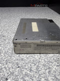 BMW E46 E53 E39 BM53 TUNER OEM UNIT AM FM MODULE AUDIO NAVIGATION GPS RECEIVER