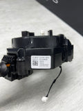 12-18 OEM BMW F30 F32 F80 F82 M3 M4 Steering Control Angle Sensor Clock Spring
