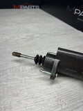 BMW 06-10 E60 E63 E64 M5 M6 SLAVE CYLINDER 23017837428 OEM