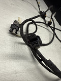 OEM BMW F90 M5 G30 Rear PDC Parking Distance Harness