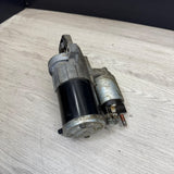 2024 FORD MUSTANG 2.3L ECOBOOST ENGINE STARTER MOTOR  OEM PR3T-11000-AC