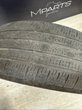 2014-2017 BMW 2 Series 228i 230i 17"x7" Factory Wheel OEM 6796205