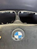 (PICKUP ONLY) BMW E46 M3 01-06 Front Hood Bonnet Panel Jet Black