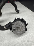 BMW F30 F36 G30 F80 F82 340 540 M3 M4 S55 B58 Auxiliary Electric Water Pump OEM
