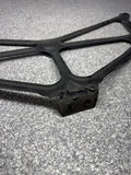 51648054327 Radiator Support Bar Front Brace BMW M2 M3 M4 F87 F80 F82 F83