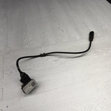 6871465 Suspension Accelerating Rear Sensor BMW F20 F30 F32 F80 F82 F83 M3 M4