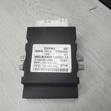 BMW F10 F12 F80 F82 F16 M3 M4 M5 M6 EKPM3 Helbako Fuel Pump Control Module OEM