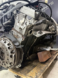 2005 BMW E46 M3 01-06 S54 3.2L Engine Motor 122k Miles Complete