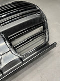 21-24 BMW G80 G82 G83 M3 M4 FRONT BUMPER KIDNEY CENTER GRILLE GRILL