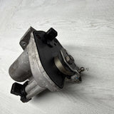 BMW E46 M3 Z4M E85 E86 Throttle Body Actuator S54 7831529