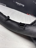 Bmw F80 F82 F83 F87 M2 M3 M4 S55 Airbox Air Box Filter Intake Duct Pipe *Tab