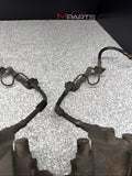 94-02 BMW E36 M3 REAR BRAKE CALIPERS OEM
