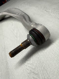 BMW 21-26 G80 G82 G83 M3 M4 AWD Front Right Control Arm Wishbone OEM 8095654
