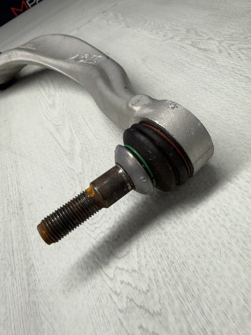 BMW 21-26 G80 G82 G83 M3 M4 AWD Front Right Control Arm Wishbone OEM 8095654