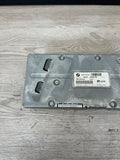 AMP AMPLIFIER BANG & OLUFSEN 9320140 BMW B6 650I M6 F10 F06 (2012-2019) OEM