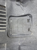 BMW F80 F82 F83 M3 M4 Front Wheel Housing Liner Front Section Right 51718054280