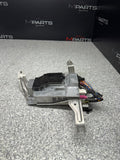 21-26 BMW G80 G82 G83 M3 M4 Harman Audio Radio AMP Amplifier Module OEM 5B44D35