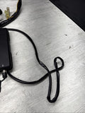 BMW E36 3-Series Late Model Factory OEM Alarm Keyless Module w Wiring Harness