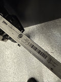 15-20 BMW F80 M3 F82 M4 A/C AIR CONDITIONING CONDENSER 2284614