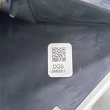 21-26 BMW G20 G80 M3 OEM HEADS UP DISPLAY 6230 5a579a5