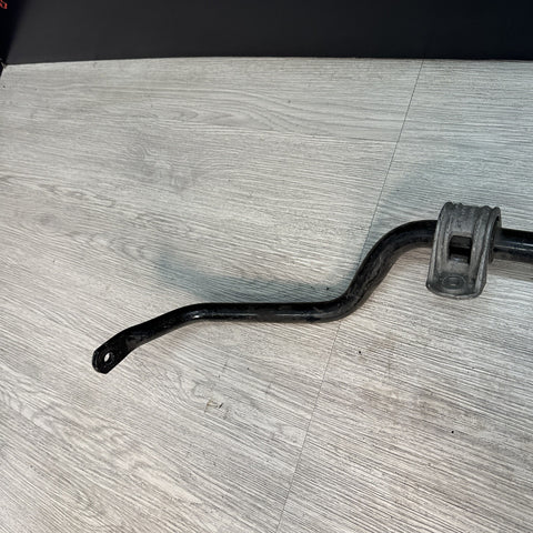 Rear Anti Roll Stabilizer Sway Bar Swaybar 15-19 BMW F80 F82 F83 M3 M4