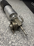 BMW 01-06 E46 M3 S54 FUEL PRESSURE REGULATOR + FILTER OEM