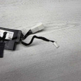 BMW 3 F30 F80 Cable Steering Wheel Control Unit Heating Lane Change OEM 7849393