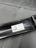 01-06 BMW E46 M3 Shock Tower Strut Braces Bar OEM Kit SET