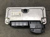 19-23 Ferrari F8 Tributo Module 862924 10r-056518