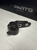 BMW 3 G20 G80 G82 G83 M3 M4 RIGHT AIR DUCT BRACKET 51647457052 7457052 ORIGINAL