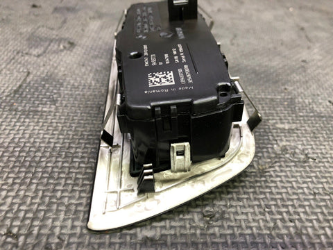 2018-2023 BMW F90 M5 Front Headlight Control Switch Unit Module OEM 9472967
