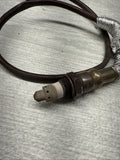 19-24 Lamborghini Urus Audi Q8 LAMBDA O2 OXYGEN SENSOR 0P2906265AE 14362089 OEM