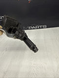 01-06 BMW E46 330 M3 Coupe Rear Left Driver Window Motor 8238743 OEM