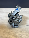 2001-2006 BMW E46 M3 Z3M S54 POWER STEERING PUMP OEM