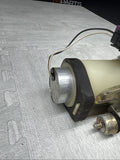 BMW Z3 Z3M Folding Top Hydraulic Pump Unit Assembly OEM E36/7 E36