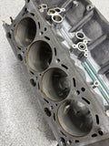 2000-2003 BMW E39 M5 S62 5.0L V8 Engine Assembly Long Block Running OEM