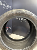 Toyo Proxes RR P275/35ZR18 PXRR Tire Used Once