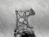 14-16 Porsche 911 GT3 991.1 3.8L Water Pump