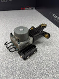 20-26 BMW M340i M440i G20 G22 G23 ABS Anti-Lock Brake Pump Assembly OEM 1544113