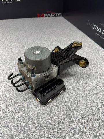 20-26 BMW M340i M440i G20 G22 G23 ABS Anti-Lock Brake Pump Assembly OEM 1544113