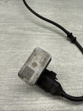6871465 Suspension Accelerating Rear Sensor BMW F20 F30 F32 F80 F82 F83 M3 M4