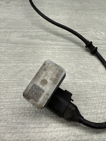 6871465 Suspension Accelerating Rear Sensor BMW F20 F30 F32 F80 F82 F83 M3 M4