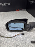 BMW E46 Side Power Mirror Left Right Sedan Touring OEM 01-03 323 325 328 330