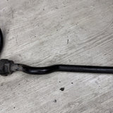 BMW E39 M5 98-03 Front Swaybar Sway Bar OEM