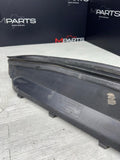 08-13 OEM BMW E92 E93 M3 Front Clip Panel Radiator Support Frame Air Duct